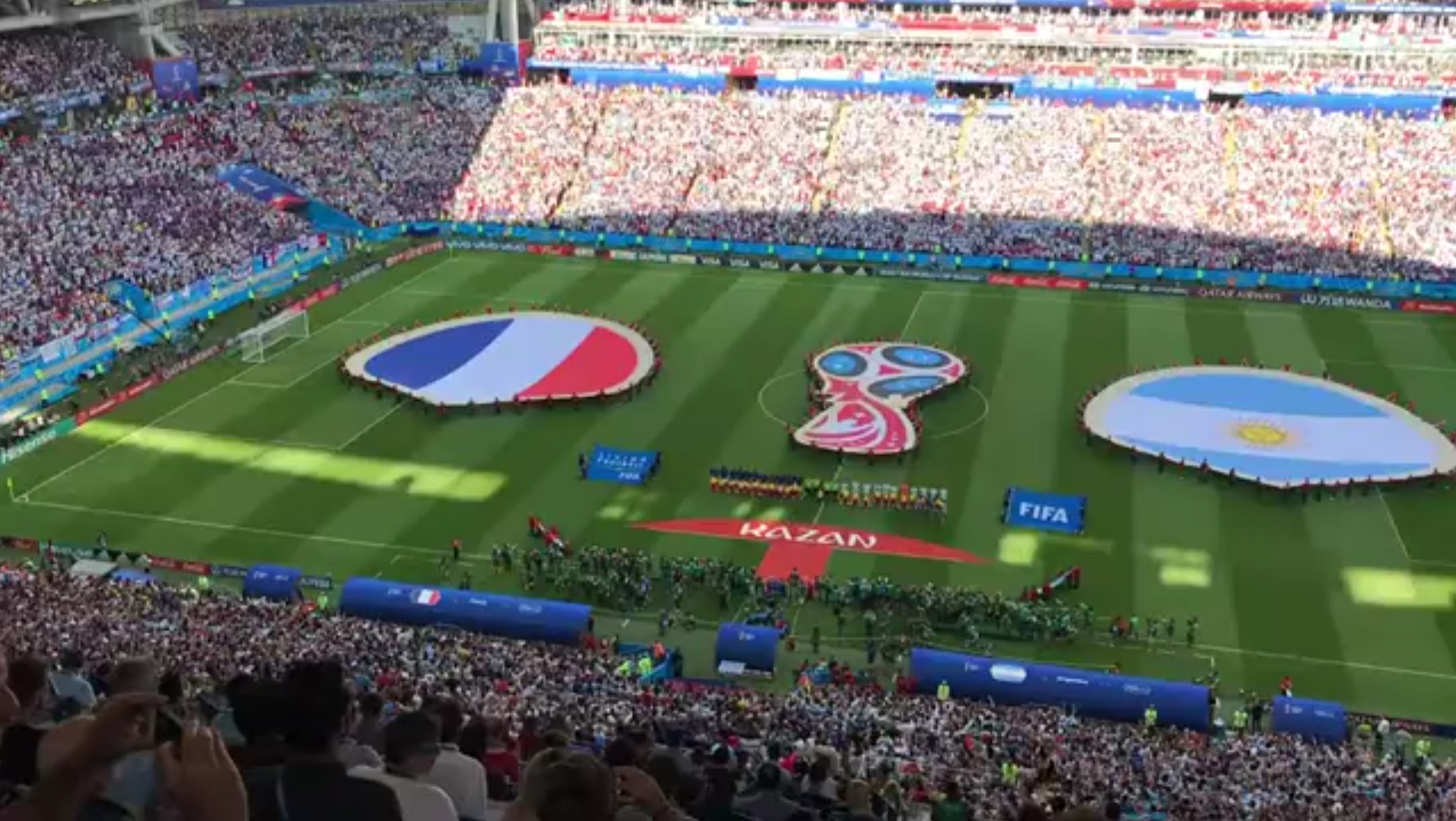 标准但
