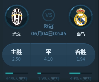 要从