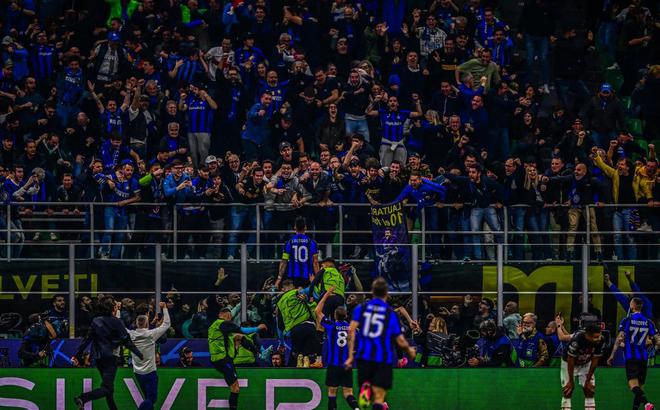 贴片绕线保险电阻