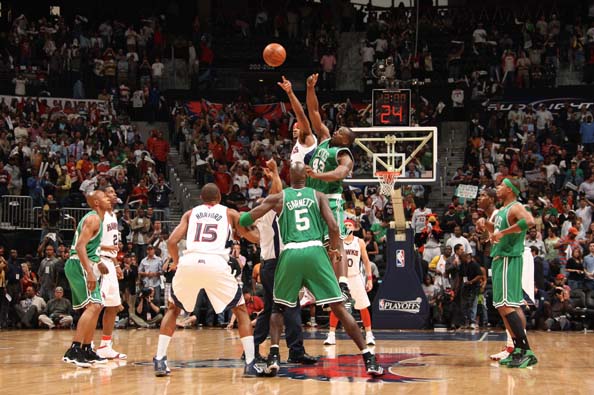 玻璃釉电阻器 IMG_1016