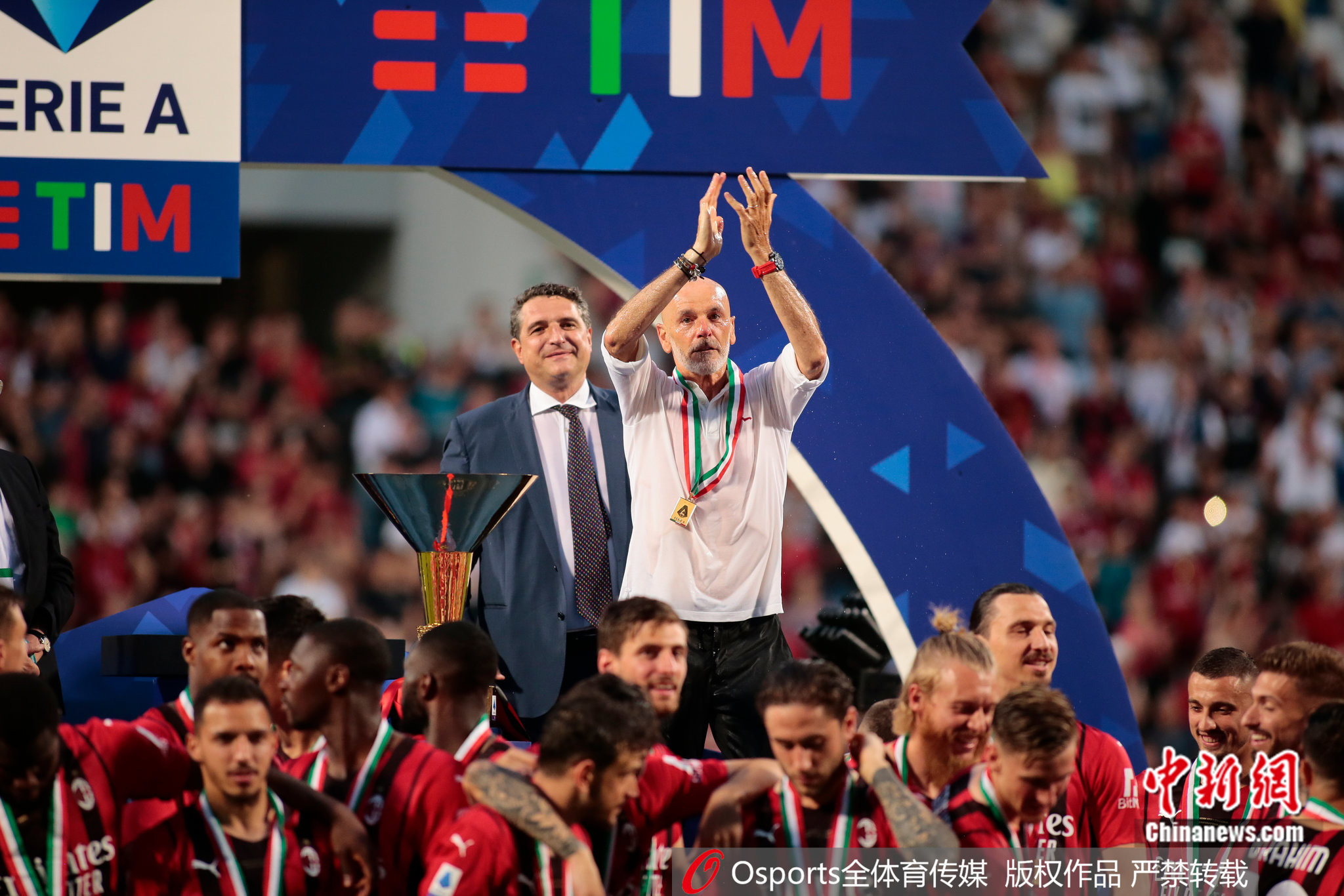 贴片绕线保险电阻